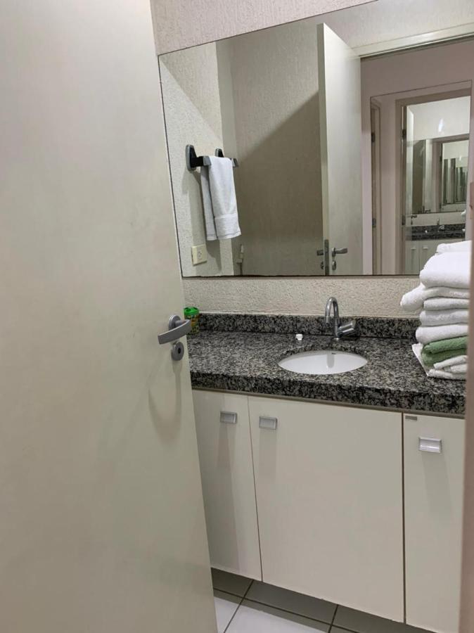 Apt 2Qts 1 Suite Beiramar Pontaverde Edf Neo 2 3 Maceio  Exterior photo